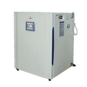 Laboratory Direct Heating CO2 Incubator | ZOCR-1150B - 150L