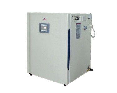 Labwit - Laboratory Direct Heating CO2 Incubator | ZOCR-1150B - 150L