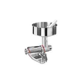 Meat Mincer | 32 Deluxe