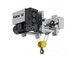 Nante - NHA Series Wire Rope 5T Hoist & Trolley 