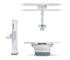 Mindray - DigiEye 680 Digital Radiography System