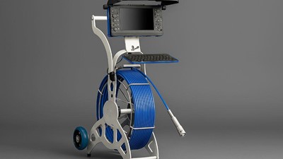 How to Choose the Right Drain and Sewer Inspection Camera: A Complete Guide for Plumbing, Civil, and Industrial Applications