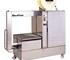 Strapack - AQ-7M Stainless Steel Side Seal Automatic Strapping Machine