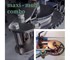 Tube Bending Machine | COMBO DEAL Multi-Bend Unit Plus Maxi Bend Unit