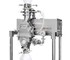 Compact Hammer Mill | M5A