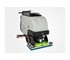 Conquest - Oscillating Walk Behind Scrubber | RENT, HIRE or BUY | Carbon Edge