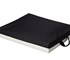 Quintro Healthcare - Max Mobility Wheelchair Cushion - PU Foam & Cooling Gel