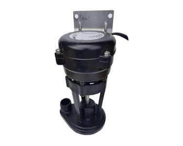 Haiton - Ice Maker Water Pump | YSP6PJDVF2