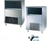 Stuart - Cube Ice Maker SSC120