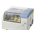 LabFlow SPH Benchtop Series Incubator Shaker