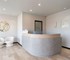 Dental Fitout Gregory Hills