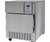 Nuline - Neonatal Mortuary Fridge – Single Berth