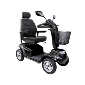 Mobility Scooter | HS898