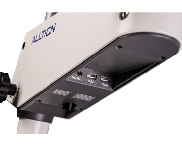 Alltion - 5000 Series Colposcope