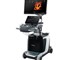 Mindray - Premium Ultrasound System for Radiology | Resona A20