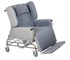 Maxi - Bariatric Air Comfort Chairs | Deluxe