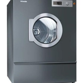 Commercial Gas Heating Dryer | PDR 528 ROP