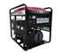 Miller Falls - Diesel Generator | Open Frame | TWM 11kW 13.75kVa 870cc | GSD13000E