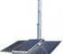 Solar LED Lighting Tower | 2SHTM-600 Pit Master