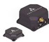 VectorNav - High-Precision GNSS/INS VN-210