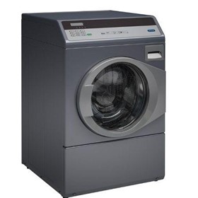 Front Load Commercial Washer NF3JG