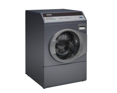 Primus - Front Load Commercial Washer | NF3JG 