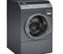 Primus - Front Load Commercial Washer | NF3JG 