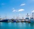 Dynamoney - Marine Equipment Finance | Low Rates