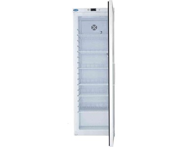 Nuline - Pharmacy Refrigerator - PR350