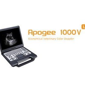 Apogee 1000V Lite