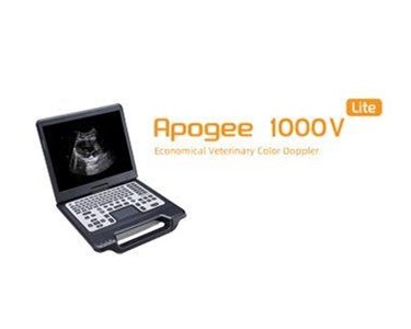 Siui - Apogee 1000V Lite
