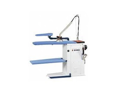 Ironing System | FVC 