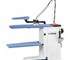 Ironing System | FVC 
