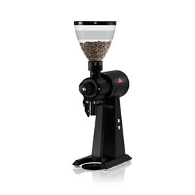 Coffee Grinder | EK43