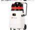 Commercial Wet & Dry Vacuum Cleaner | 3600 Watt