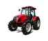 TYM - Garden Tractor | T194