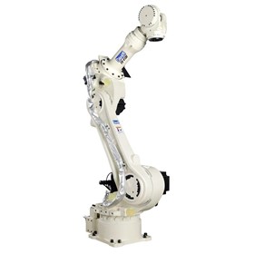 FD-V130 - Handling Robot