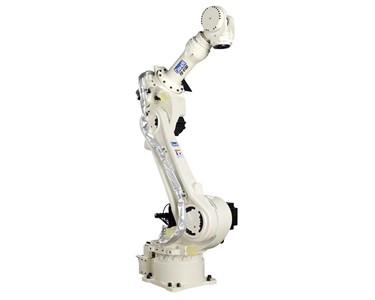 OTC Daihen - FD-V130 - Handling Robot