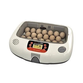 20 Pro Egg Incubator
