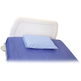 Haines® Pillow Cases - Disposable