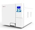 icanCLAVE - 3262T 45L Laboratory Autoclave