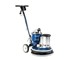 Pacvac Commercial Floor Polisher | Polypro 400