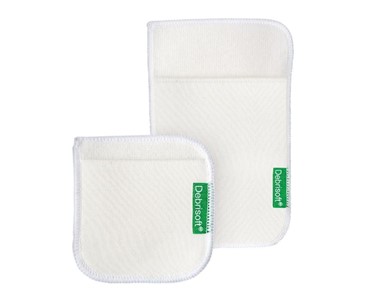 Lohmann & Rauscher - Debridement | Debrisoft®