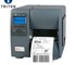 Datamax O'Neil - Datamax M-Class MKII 203DPI Direct Thermal Label Printer