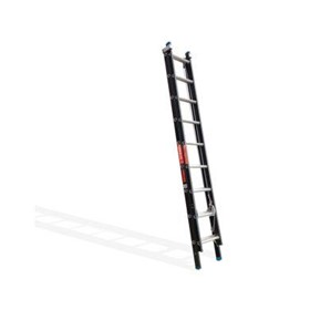 Extension Ladder | Sliding Fibreglass | 210091