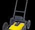 Sensors & Software – Ground Penetrating Radar System | LMX100
