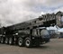Grove - Pre Owned All Terrain Crane | GMK6300 