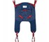 ProSling General Purpose Lifting Slings with Head Support