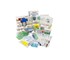 Trafalgar National Workplace First Aid Kit-Refill	