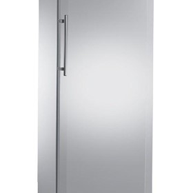 GKv 4360 Commercial Refrigerator